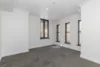 142A Russell Street, Melbourne, Vic 3000-Image