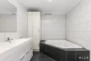 142A Russell Street, Melbourne, Vic 3000-Image