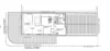 142A Russell Street, Melbourne, Vic 3000-Floorplan