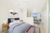 142B/361 Kent Street, Sydney, NSW 2000-Image