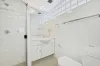 142B/361 Kent Street, Sydney, NSW 2000-Image