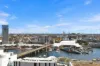 142B/361 Kent Street, Sydney, NSW 2000-Image
