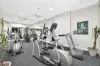142B/361 Kent Street, Sydney, NSW 2000-Image
