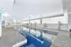 142B/361 Kent Street, Sydney, NSW 2000-Image