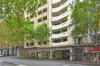 142B/361 Kent Street, Sydney, NSW 2000-Image