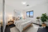 143/138 Barrack Street, Perth, WA 6000