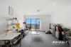 143/138 Barrack Street, Perth, WA 6000-Image