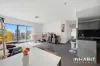 143/138 Barrack Street, Perth, WA 6000-Image