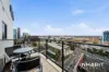 143/138 Barrack Street, Perth, WA 6000-Image