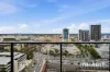 143/138 Barrack Street, Perth, WA 6000-Image