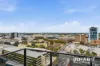143/138 Barrack Street, Perth, WA 6000-Image