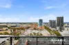 143/138 Barrack Street, Perth, WA 6000-Image