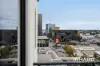 143/138 Barrack Street, Perth, WA 6000-Image