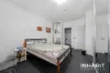 143/138 Barrack Street, Perth, WA 6000-Image