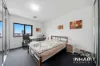 143/138 Barrack Street, Perth, WA 6000-Image