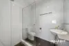 143/138 Barrack Street, Perth, WA 6000-Image