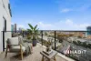 143/138 Barrack Street, Perth, WA 6000-Image