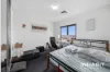 143/138 Barrack Street, Perth, WA 6000-Image