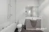 143/138 Barrack Street, Perth, WA 6000-Image