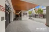 143/138 Barrack Street, Perth, WA 6000-Image