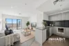 143/138 Barrack Street, Perth, WA 6000-Image