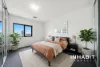 143/138 Barrack Street, Perth, WA 6000-Image