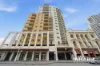 143/138 Barrack Street, Perth, WA 6000-Image