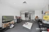 143/138 Barrack Street, Perth, WA 6000-Image