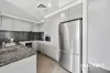 143/138 Barrack Street, Perth, WA 6000-Image