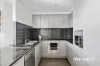 143/138 Barrack Street, Perth, WA 6000-Image