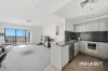 143/138 Barrack Street, Perth, WA 6000-Image