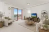 143/208-226 Pacific Highway, Hornsby, NSW 2077
