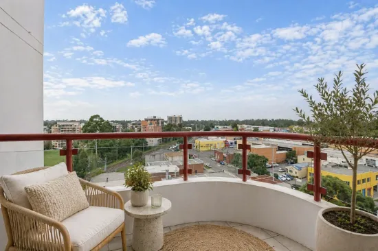 143/208-226 Pacific Highway, Hornsby, NSW 2077-Image