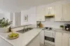 143/208-226 Pacific Highway, Hornsby, NSW 2077-Image
