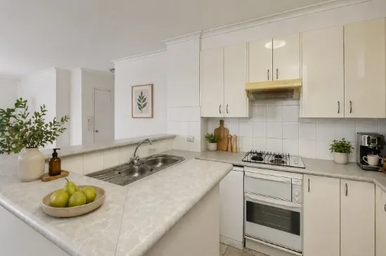 143/208-226 Pacific Highway, Hornsby, NSW 2077-Image
