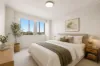 143/208-226 Pacific Highway, Hornsby, NSW 2077-Image