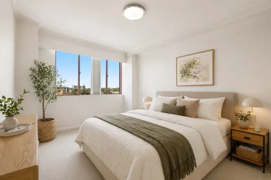143/208-226 Pacific Highway, Hornsby, NSW 2077-Image