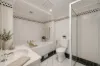 143/208-226 Pacific Highway, Hornsby, NSW 2077-Image