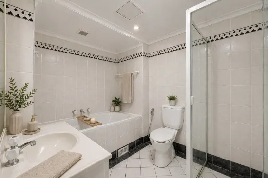 143/208-226 Pacific Highway, Hornsby, NSW 2077-Image