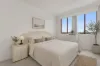 143/208-226 Pacific Highway, Hornsby, NSW 2077-Image