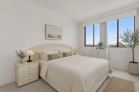 143/208-226 Pacific Highway, Hornsby, NSW 2077-Image