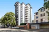 143/208-226 Pacific Highway, Hornsby, NSW 2077-Image