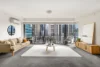 143/283 Spring Street, Melbourne, Vic 3000