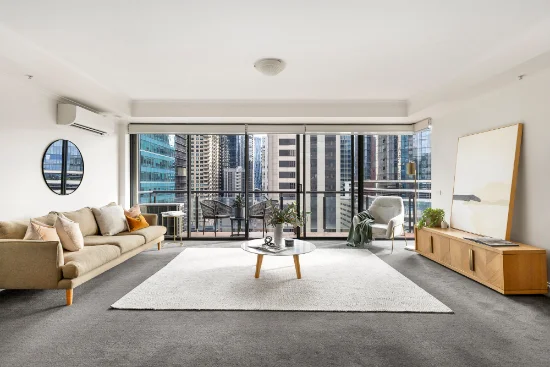 143/283 Spring Street, Melbourne, Vic 3000