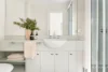143/283 Spring Street, Melbourne, Vic 3000-Image