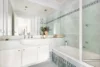 143/283 Spring Street, Melbourne, Vic 3000-Image