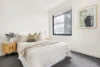 143/283 Spring Street, Melbourne, Vic 3000-Image