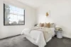 143/283 Spring Street, Melbourne, Vic 3000-Image
