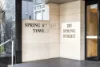 143/283 Spring Street, Melbourne, Vic 3000-Image
