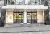 143/283 Spring Street, Melbourne, Vic 3000-Image